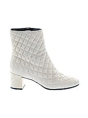 M. Gemi Ankle Boots