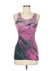 Hard Tail Tank Top