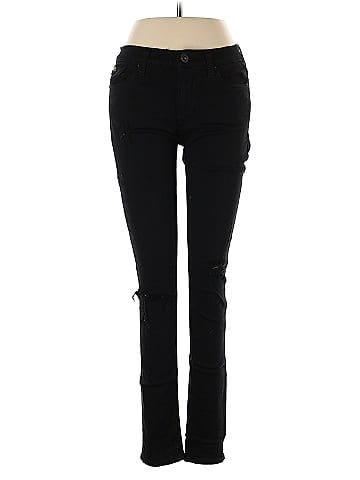 Hudson Jeans Jeans (view 1)