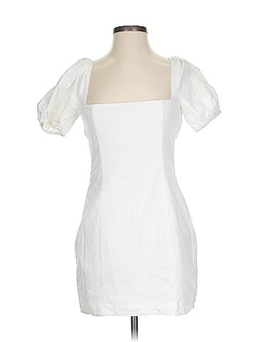 Lovers + Friends Cocktail Dress (view 1)