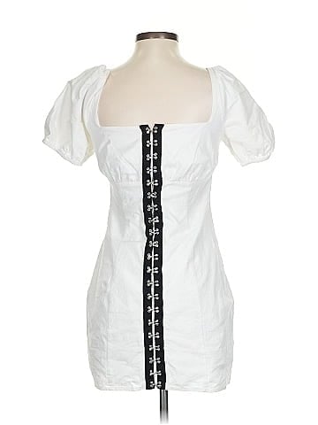 Lovers + Friends Cocktail Dress (view 2)