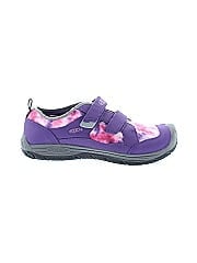 Keen Sneakers
