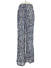 Three Dots Casual Pants