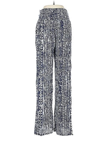 Three Dots Casual Pants (view 2)