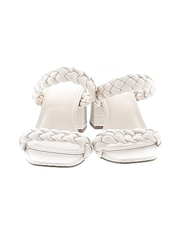DV by Dolce Vita Mule/Clog (view 2)