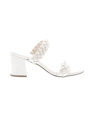 DV by Dolce Vita Mule/Clog (view 1)