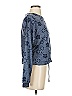 Harry Potter Print Blue Pullover Sweater Size XS - photo 4