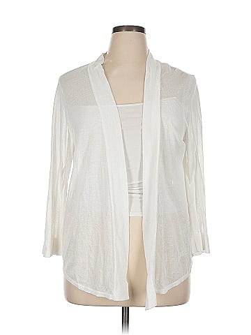Chico's Cardigan (view 1)