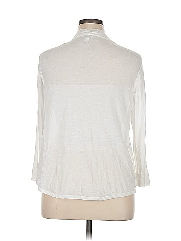 Chico's Cardigan (view 2)