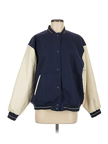 Divided by H&M Jacket (view 1)