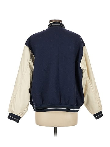 Divided by H&M Jacket (view 2)