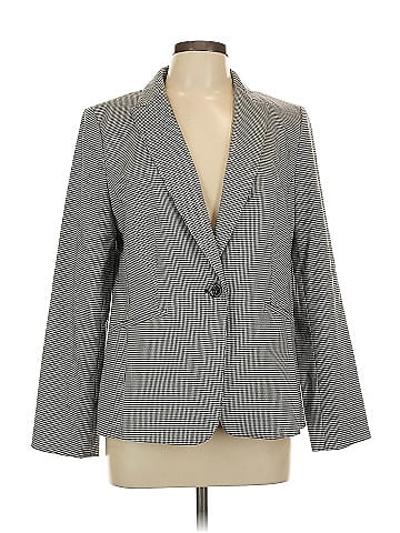 Talbots Blazer (view 1)