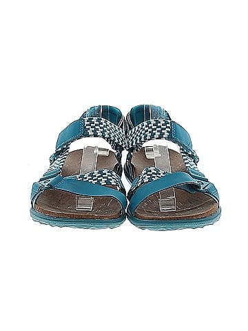 Merrell Sandals (view 2)