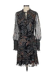 Hale Bob Cocktail Dress
