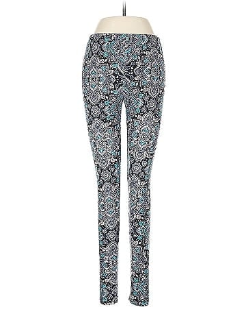 Bobbie Brooks Leggings (view 1)