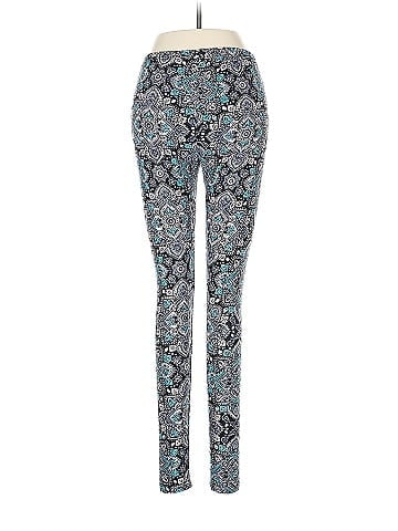 Bobbie Brooks Leggings (view 2)
