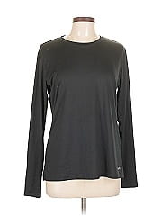 Baleaf Sports Long Sleeve T Shirt