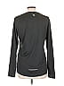 Baleaf Sports Gray Long Sleeve T-Shirt Size L - photo 2