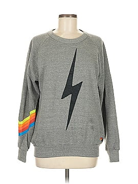 Aviator Nation Sweatshirt