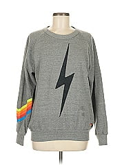 Aviator Nation Sweatshirt