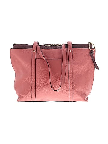 Coach Tote (view 2)