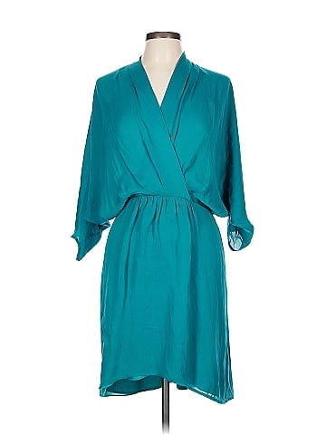 Babaton Casual Dress (view 1)