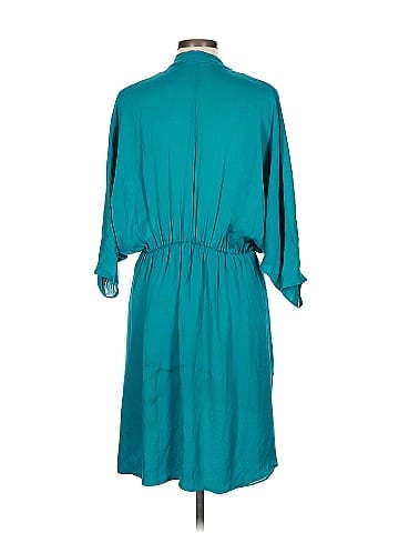 Babaton Casual Dress (view 2)