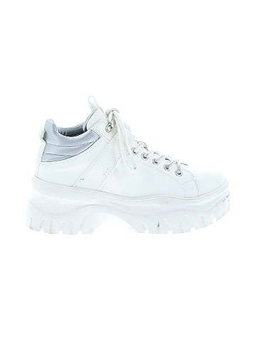 Rebels Sneakers (view 1)