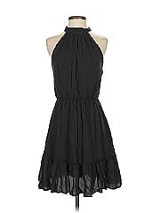 Btfbm Cocktail Dress