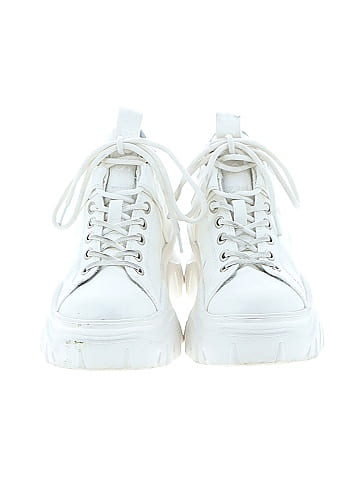 Rebels Sneakers (view 2)