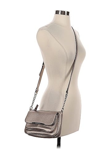 Dana Buchman Crossbody Bag (view 2)