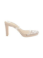 Chinese Laundry Mule/Clog