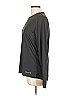 Baleaf Sports Gray Long Sleeve T-Shirt Size L - photo 5