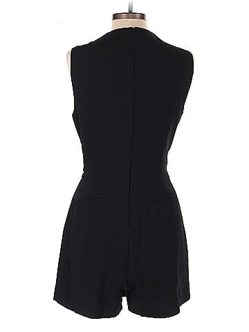 Greylin Romper (view 2)