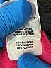 Spyder 100% Polyester Pink Track Jacket Size XL - photo 8