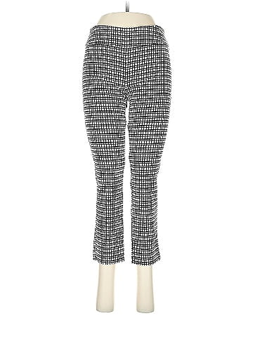 Attyre New York Active Pants (view 1)