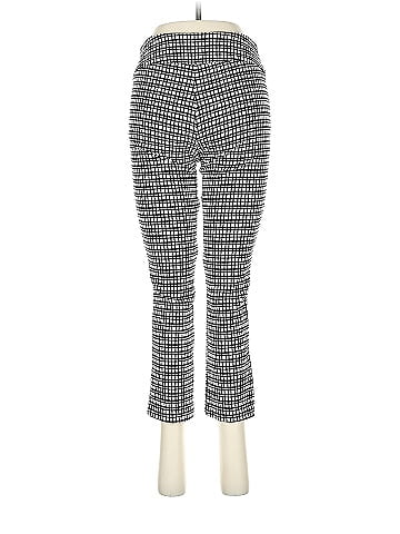 Attyre New York Active Pants (view 2)