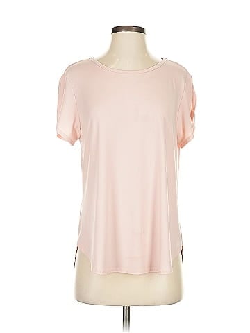 Must Have Short Sleeve T-Shirt (view 1)