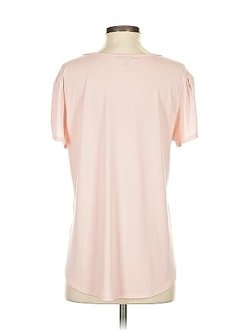 Must Have Short Sleeve T-Shirt (view 2)
