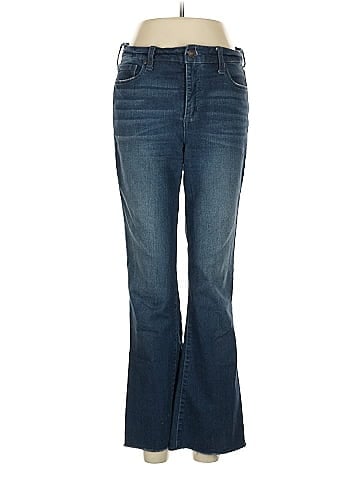 Scoop Jeans (view 1)
