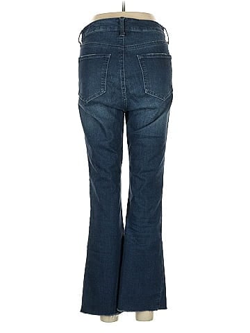 Scoop Jeans (view 2)