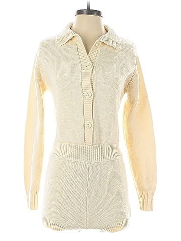 Zara Romper (view 1)