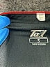 Tail Black Active Tank Size S - photo 7