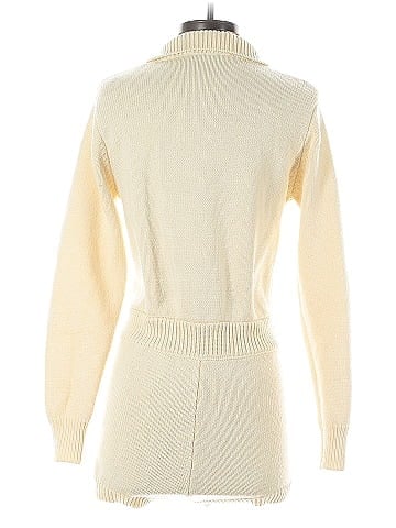 Zara Romper (view 2)