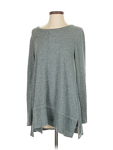 Coin 1804 Pullover Sweater (view 1)
