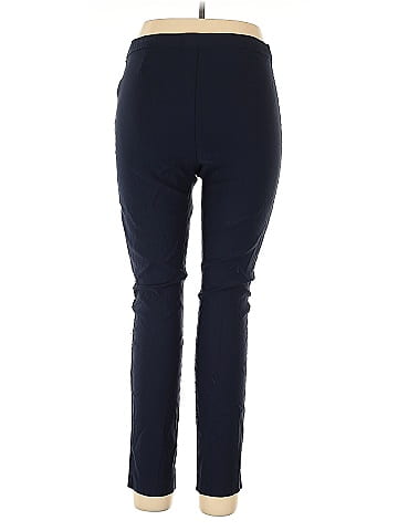 Violets & Roses Active Pants (view 2)