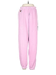 Aviator Nation Sweatpants