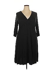 Karen Kane Casual Dress