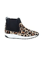 Aquatalia Sneakers