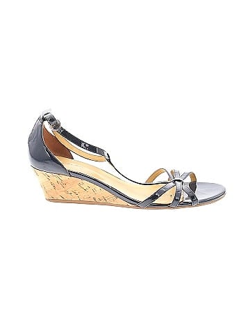 Boden Wedges (view 1)